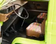 1:18 VW T3 Joker, Westfalia Camper Schuco, снимка 4