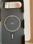 Карбонов кейс за iPhone Air, снимка 4