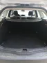 Ford Focus 1.6 TDCI, снимка 18