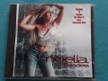 Noelia – 2001 - Candela(Vocal)