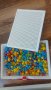 Детски образователни играчки 3-6г, снимка 6