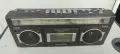 Радиокасетофон Grundig RR 550, снимка 7