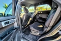 FORD Explorer 2020 г. , снимка 7