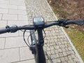 електрически велосипед 29цола , снимка 2