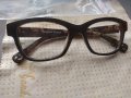 Диоптрична рамка original legend OL 5016 C1 49.18.135, снимка 3