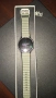Samsung Galaxy Watch 7, снимка 4