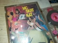 MC SKAT KAT-TAPE 1107251749, снимка 11