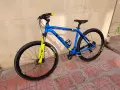 Планински велосипед Drag ZX3 29", снимка 1