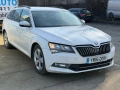 Шкода супърб 2.0тди дсг на части / Skoda superb 2.0tdi dsg, снимка 4