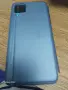 samsung galaxy M12, снимка 2