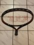 Ракета за тенис WILSON. , снимка 5