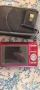 CASIO EXILIM EX-Z75, снимка 1