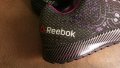 Reebok CrossFit Kevlar Размер EUR 35,5 / UK 3 дамски детски маратонки 147-13-S, снимка 4
