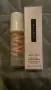 Fenty Grip Trip Mattifying + Blurring Primer , снимка 4