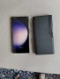 Samsung Galaxy S23 Ultra , снимка 5