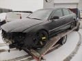Ауди А8 4.2 TDI на части , снимка 7