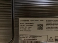 QE55Q90RAT  BN41-02697A  BN94-14077D  SOC1002R BN91-21160L  BN39-02470A, снимка 2