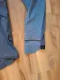 On Running Weather Jacket, снимка 8
