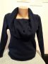Пуловер р-р M, снимка 1 - Блузи с дълъг ръкав и пуловери - 31893334