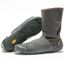 Vibram FiveFingers Mid-boot Руски класически ботуши номер 40-41 унисекс, снимка 1