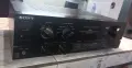 SONY TA- F 410R, снимка 3