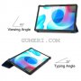 Realme Pad - Тефтер Стойка , снимка 16
