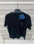 Мъжка тениска Louis Vuitton кодIM 637, снимка 2