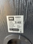 Тонколони BSS – 650 €, снимка 4