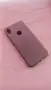 Продавам Телефон Lenovo S5Pro, снимка 4