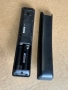 Оригинално дистанционно за саундбар Samsung , wir113001-c201 за Soundbar HW-R550/R650, снимка 5