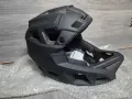 ПРОМО ! Каска MTB KASK за планински велосипед !, снимка 8