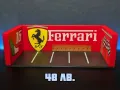 Диорами за HotWheels и MATCHBOX 1:64 (Различни Марки), снимка 13