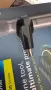 Многофункционалният тример Philips All-in-One Trimmer Серия 7000, снимка 9