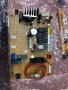 Платка от канално вътрешно тяло Fujitsu, General, Fuji Electric, снимка 1 - Климатици - 31914221