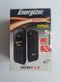 Продавам обикновен телефон с копчета ENERGIZER Energy E10, снимка 2