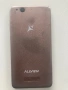 Смартфон Allview P8 Life,Dual Sim, 16GB,4G, снимка 11