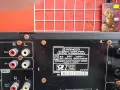 Усилвател PIONEER A565 mark[[, снимка 7