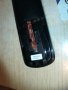 PHILIPS TV REMOTE ВНОС FINLAND, снимка 16