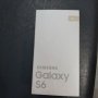 Samsung Galaxy S6 , снимка 1 - Samsung - 38429425
