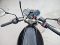 Само на части Yamaha xj 600, снимка 5