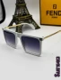 очила FENDI , снимка 7
