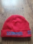 66 north - страхотна зимна шапка , снимка 4