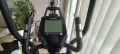 Кростренажор KETTLER OPTIMA 200 – като нов, минимално използван, снимка 4
