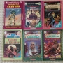 74 книги игри - редки издания/нови попълнения!, снимка 4