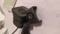 Web камера Logitech Streamcam 110 €, снимка 4