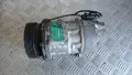 Компресор VW Golf 4 1.9 TDI 2000 1J0820803F Volkswagen Golf IV (1998-2004), снимка 1