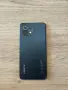 Xiaomi 11 lite 5g ne за части, снимка 1