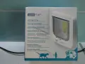 SureFlap микрочип вратичка за котки, снимка 1