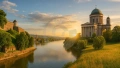 Пътешествие до Перлите на Адриатика и Балканските Венеции , снимка 3