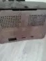 Старо лампово радио GRUNDIG TYPE 945 WX , снимка 7